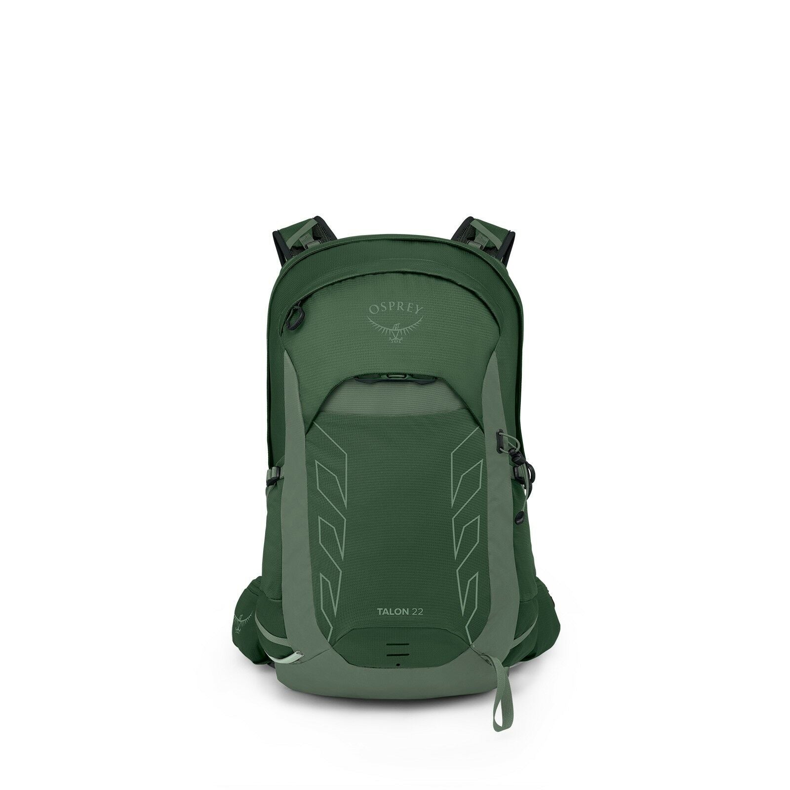 Talon™ 22
