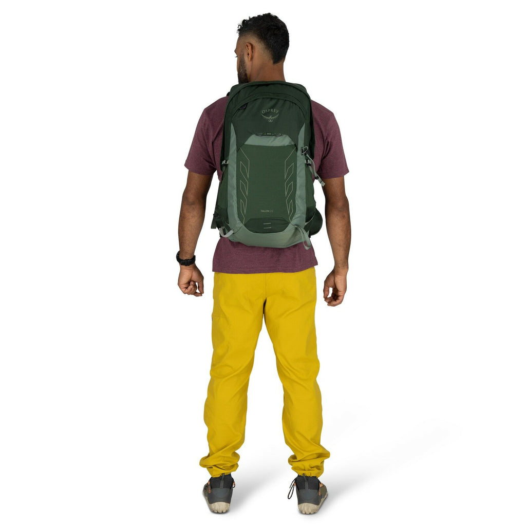 Talon™ 22