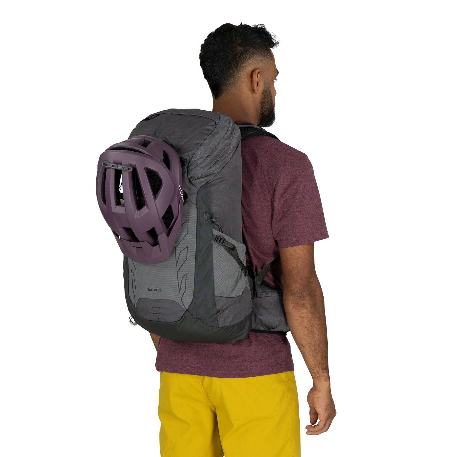 Talon™ 26