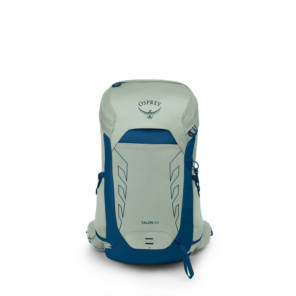 Talon™ 26