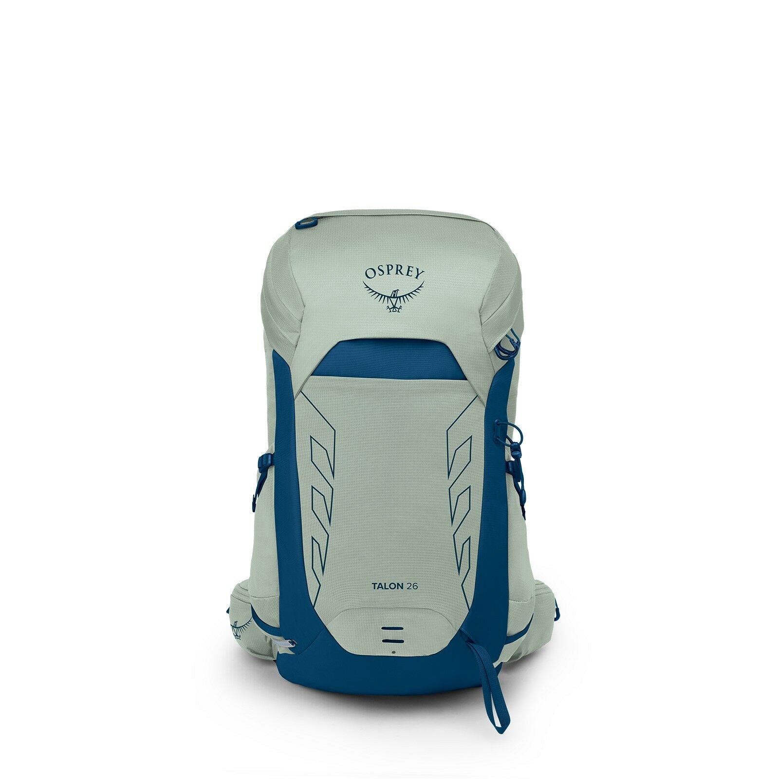 Talon™ 26