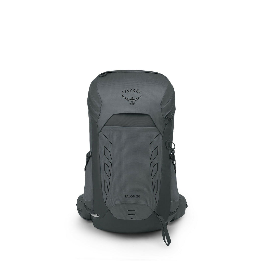 Talon™ 26