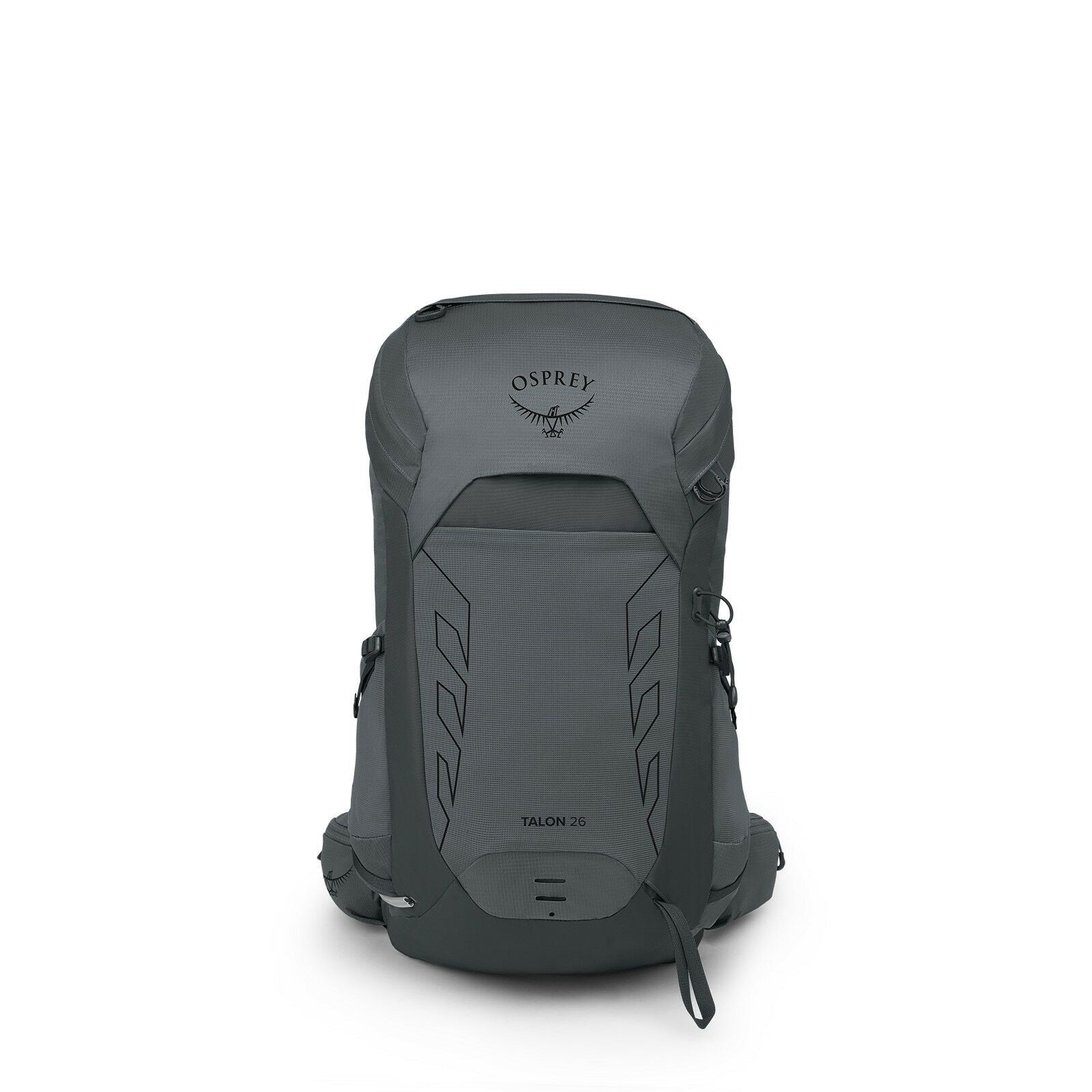 Talon™ 26