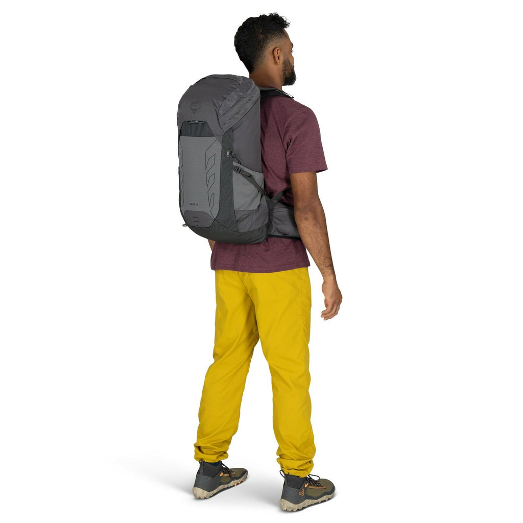 Talon™ 26