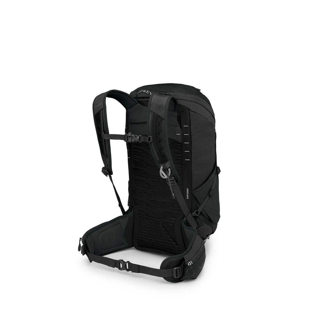 Talon™ 26