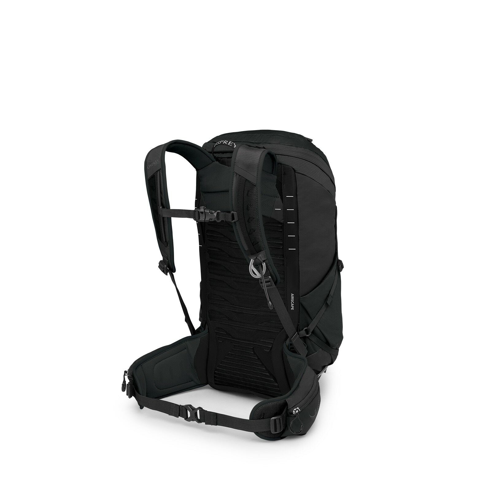 Talon™ 26