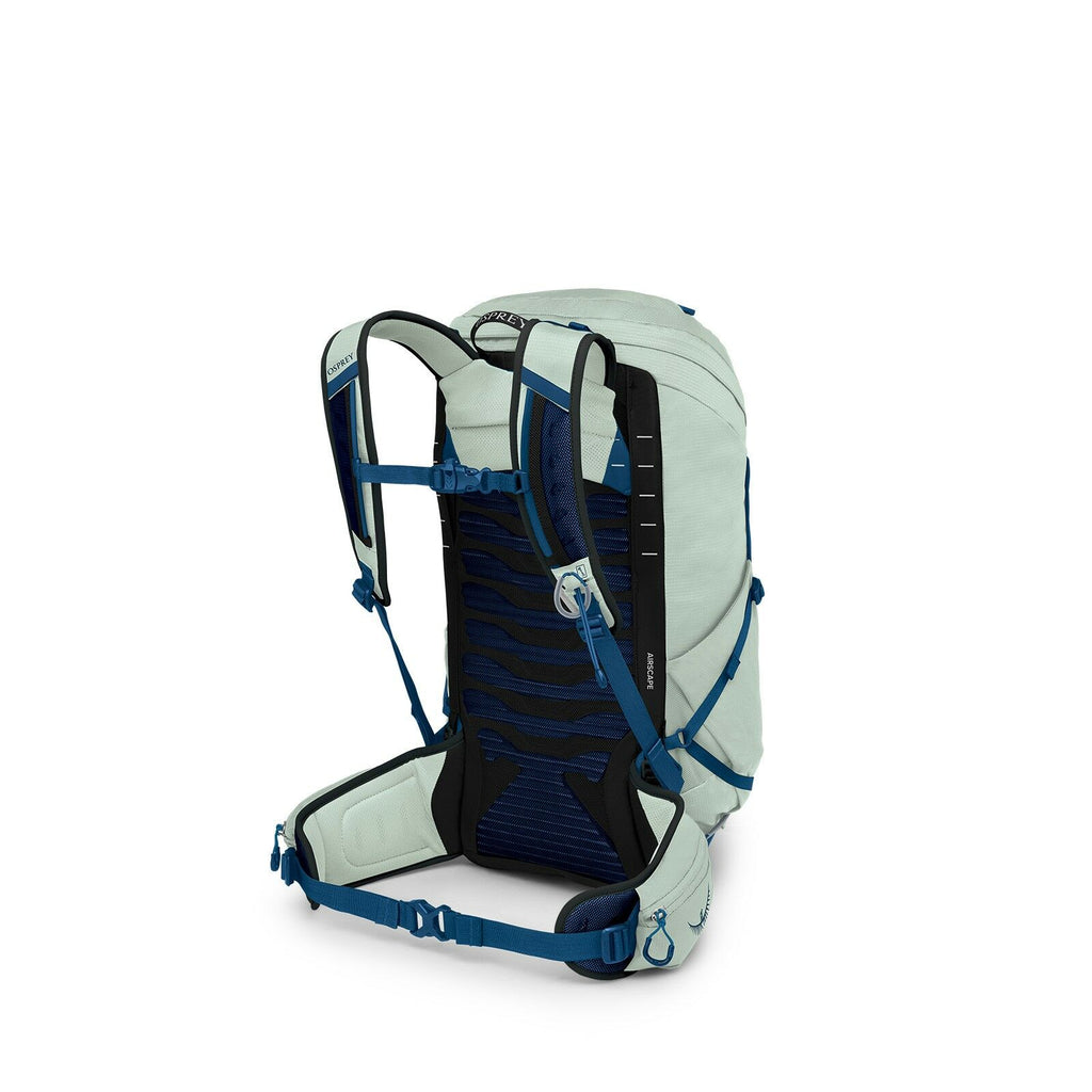 Talon™ 26