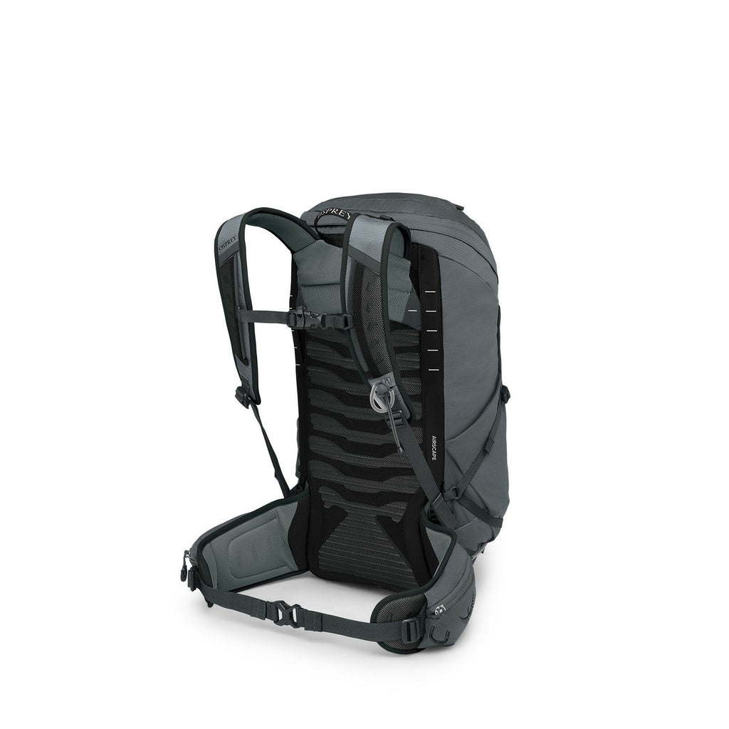 Talon™ 26