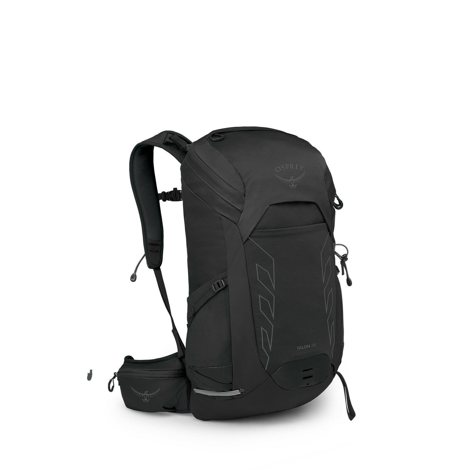 Talon™ 26