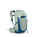 Talon™ 26