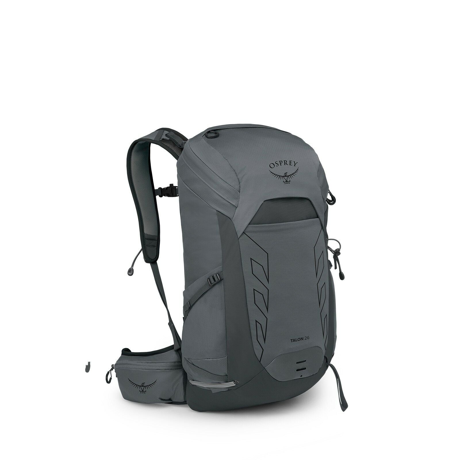 Talon™ 26