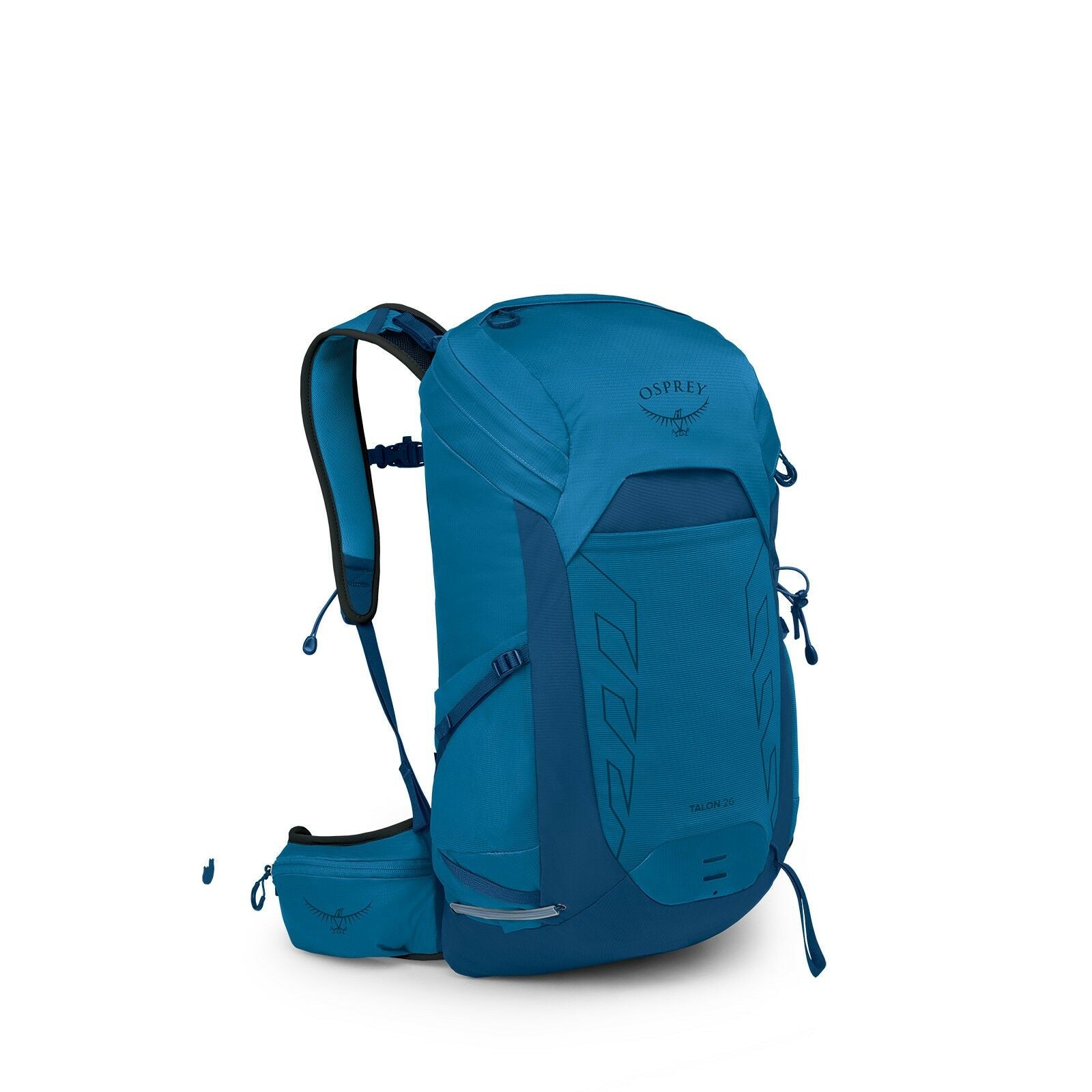 Talon™ 26