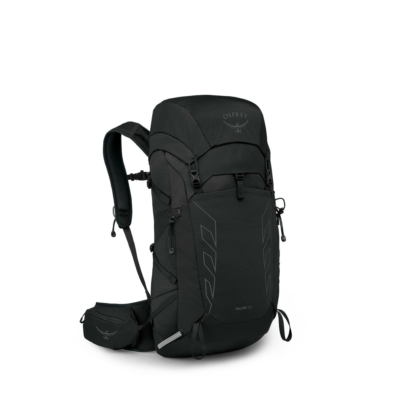 Talon™ 33 Extended Fit