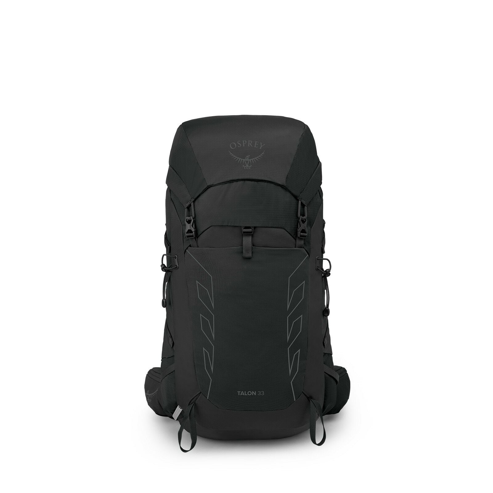 Talon™ 33