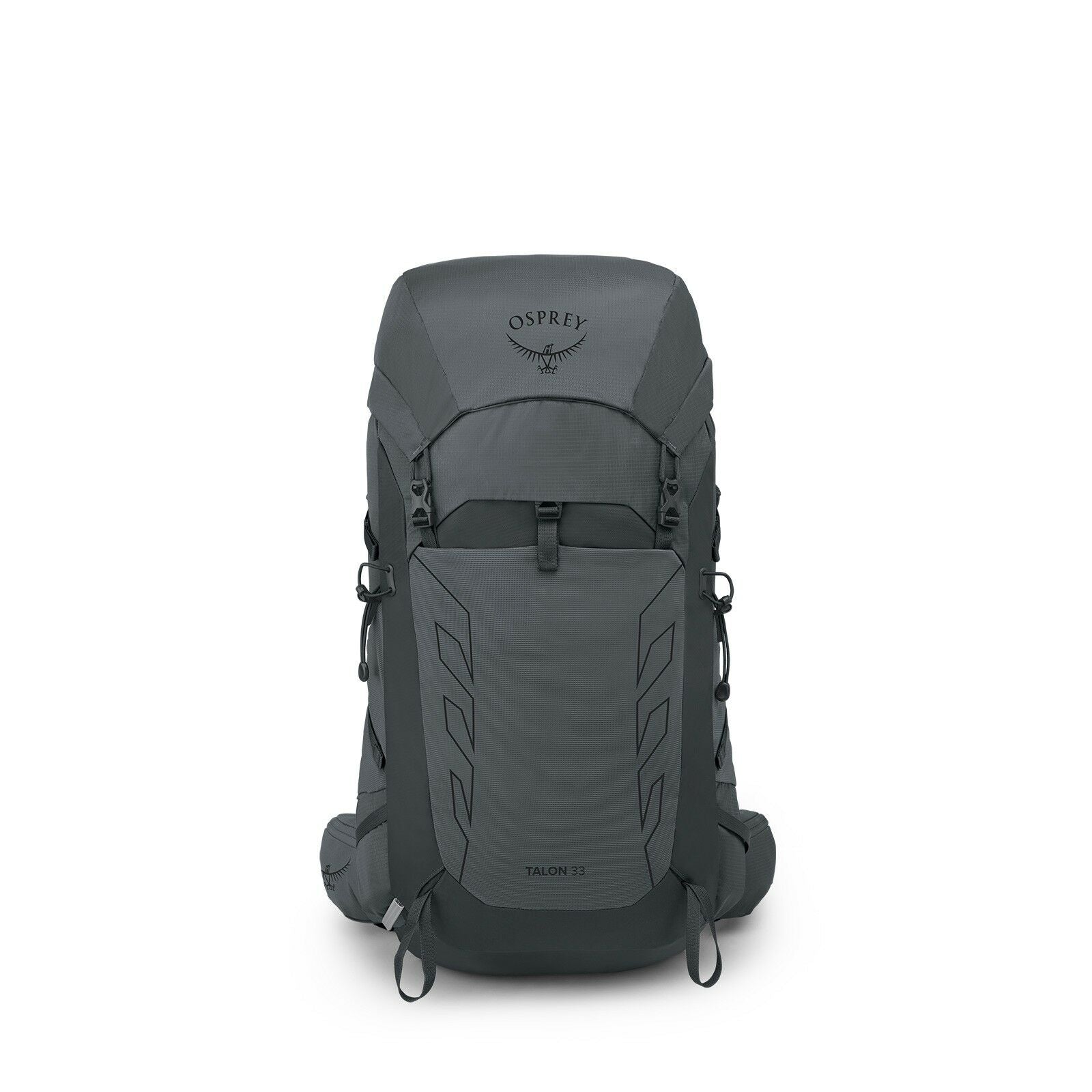 Talon™ 33