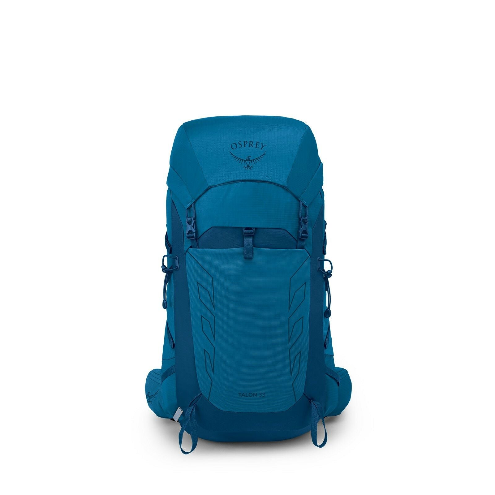 Talon™ 33