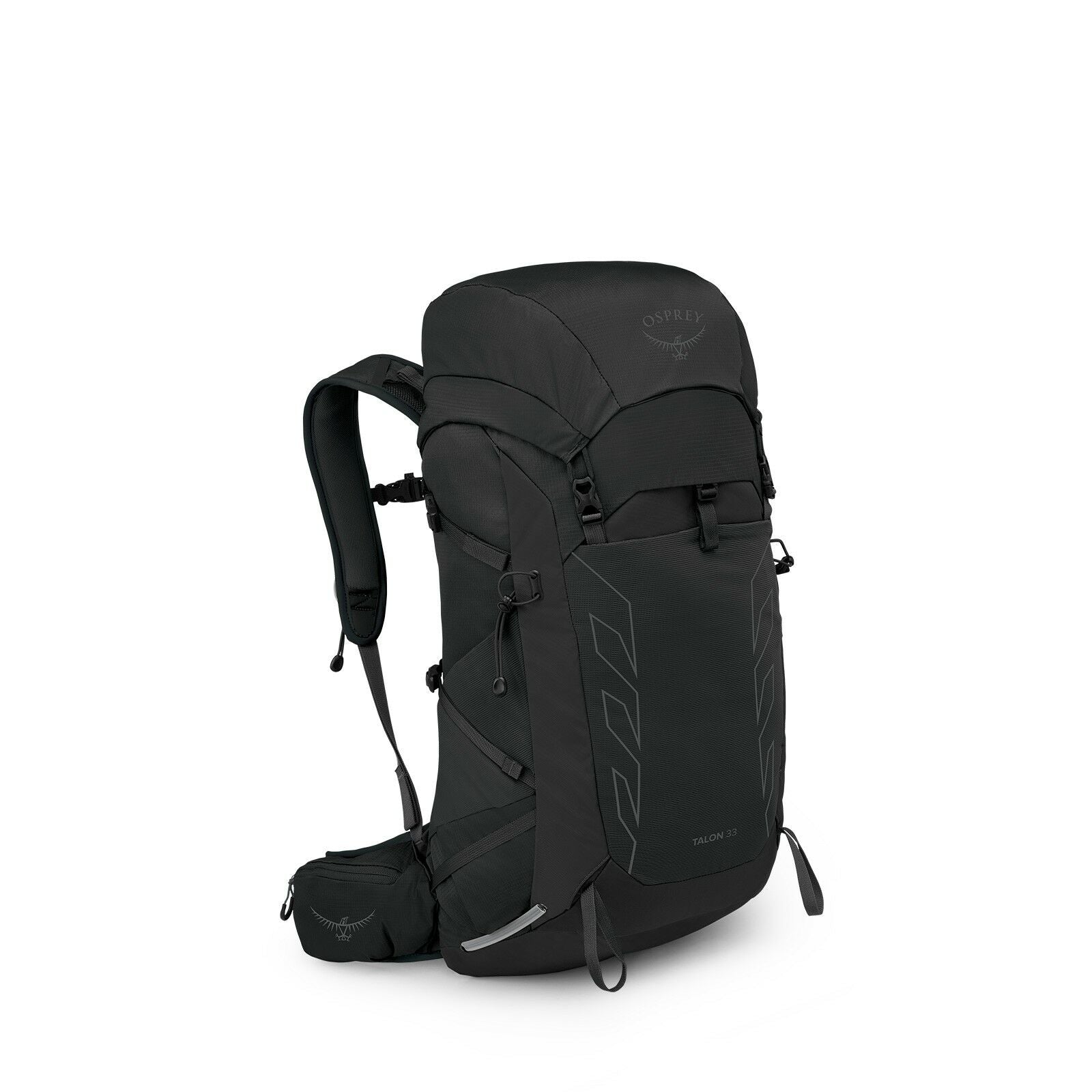 Talon™ 33