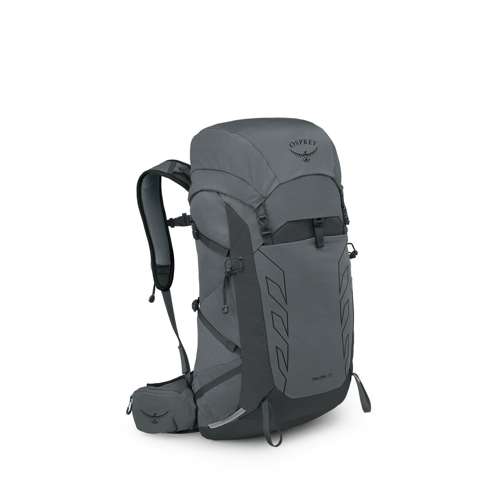 Talon™ 33