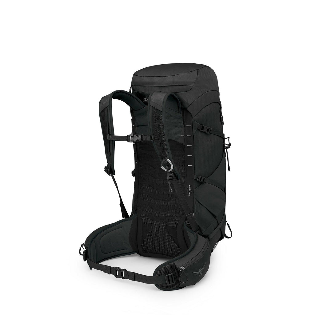 Talon™ 33