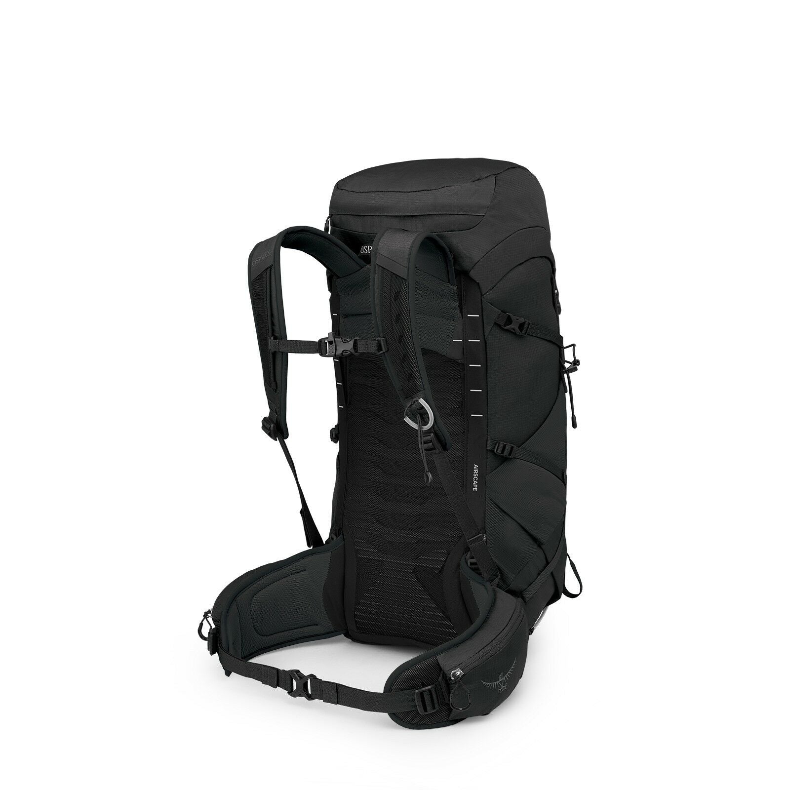 Talon™ 33