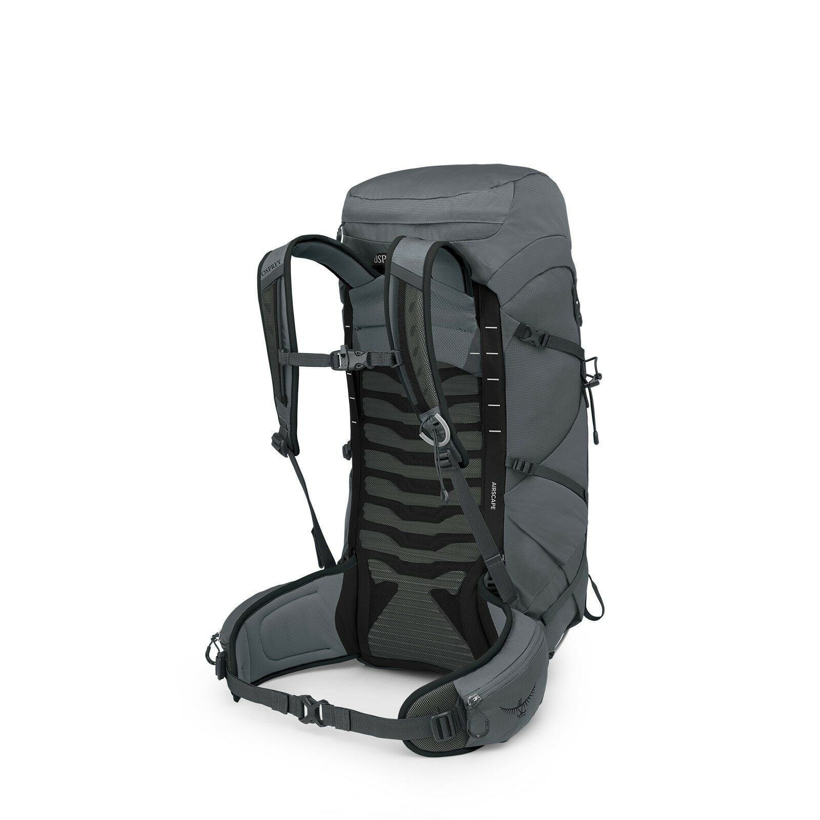Talon™ 33