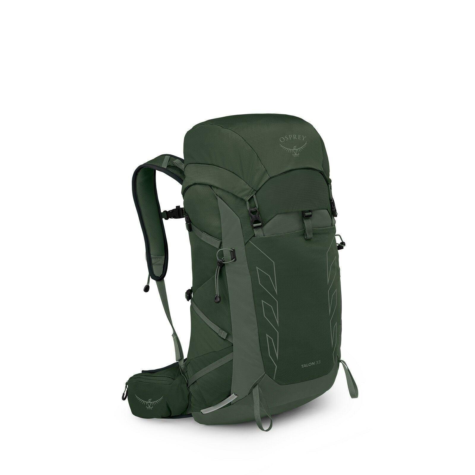 Talon™ 33