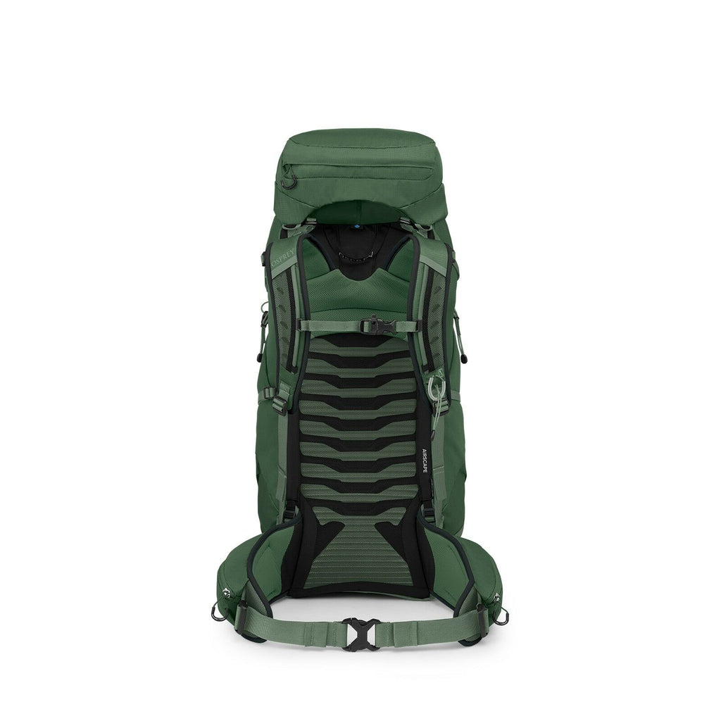 Talon™ 44