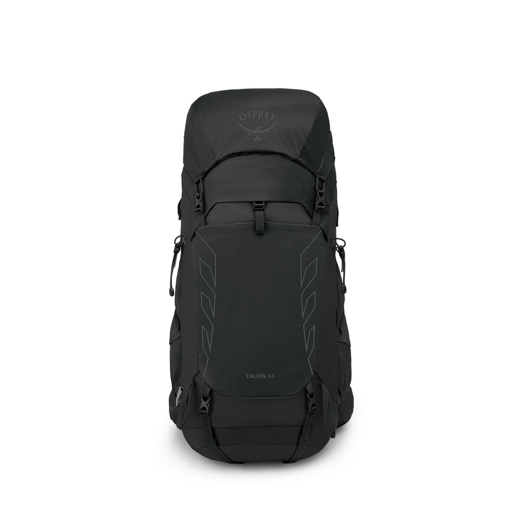 Talon™ 44