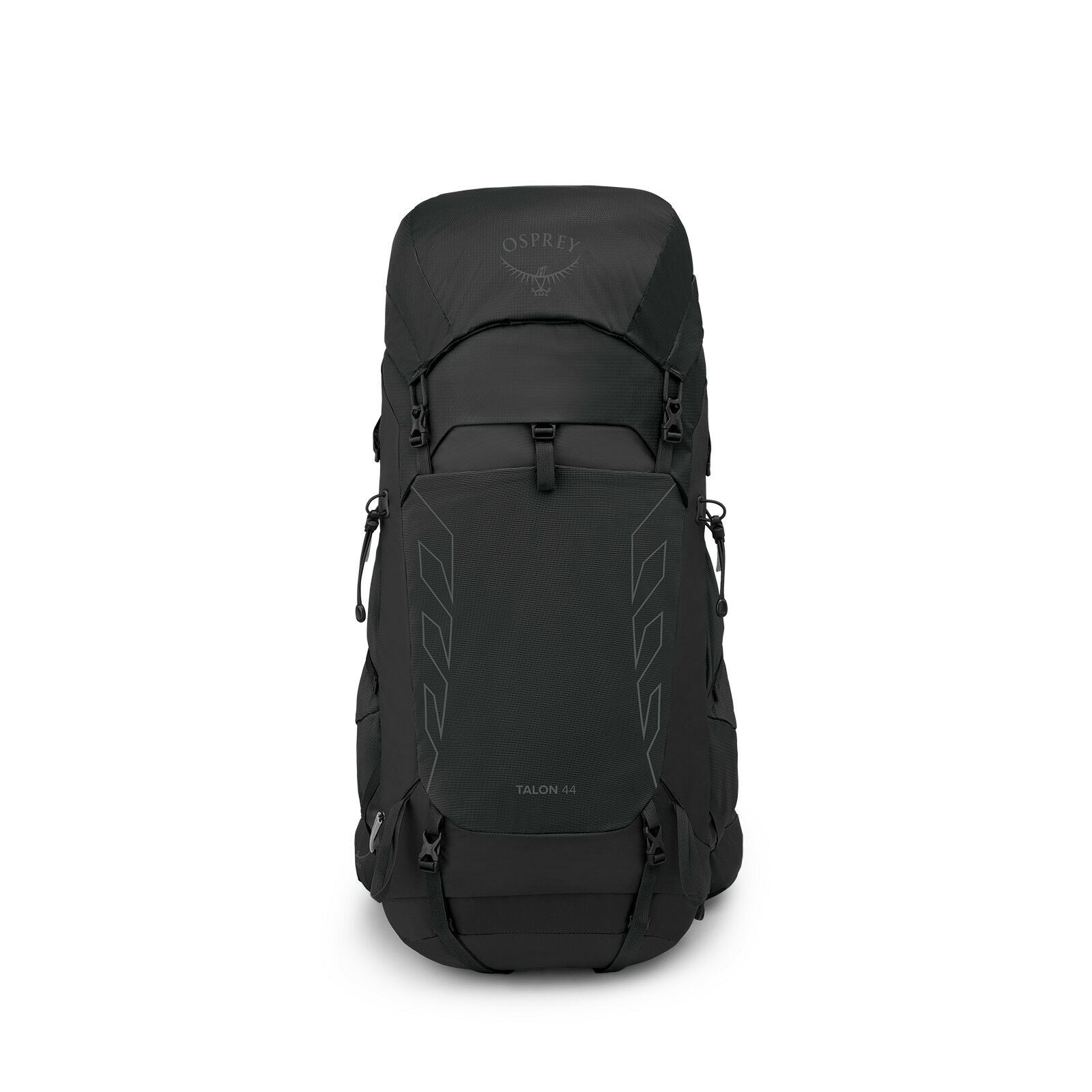 Talon™ 44