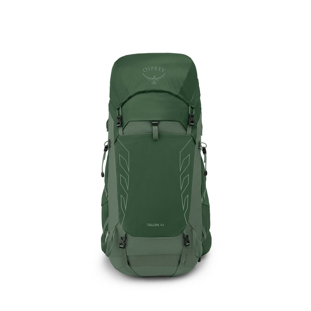 Talon™ 44