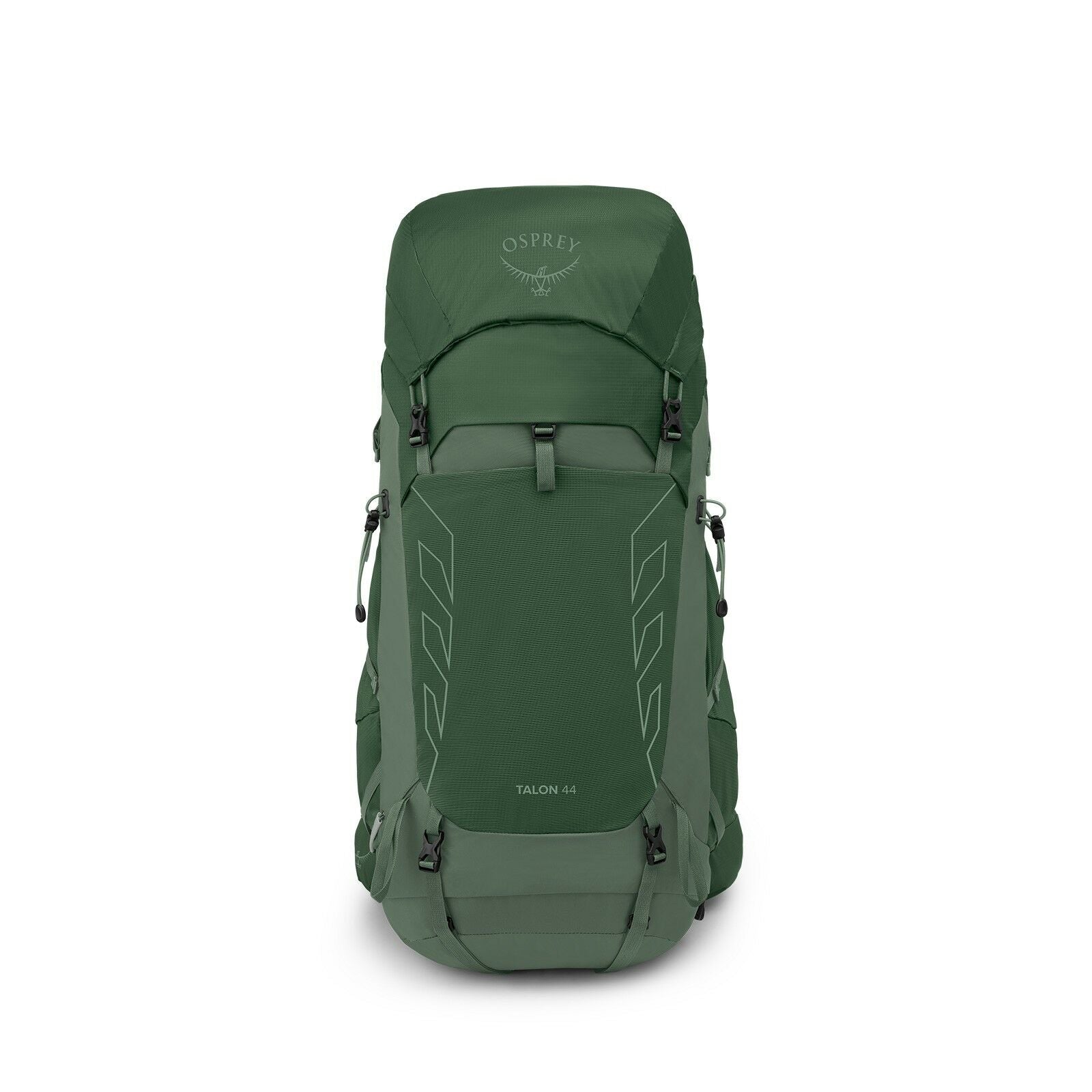 Talon™ 44