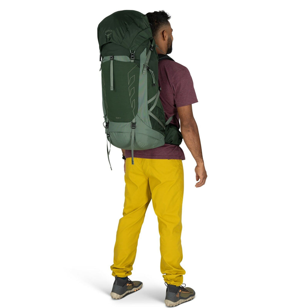Talon™ 44