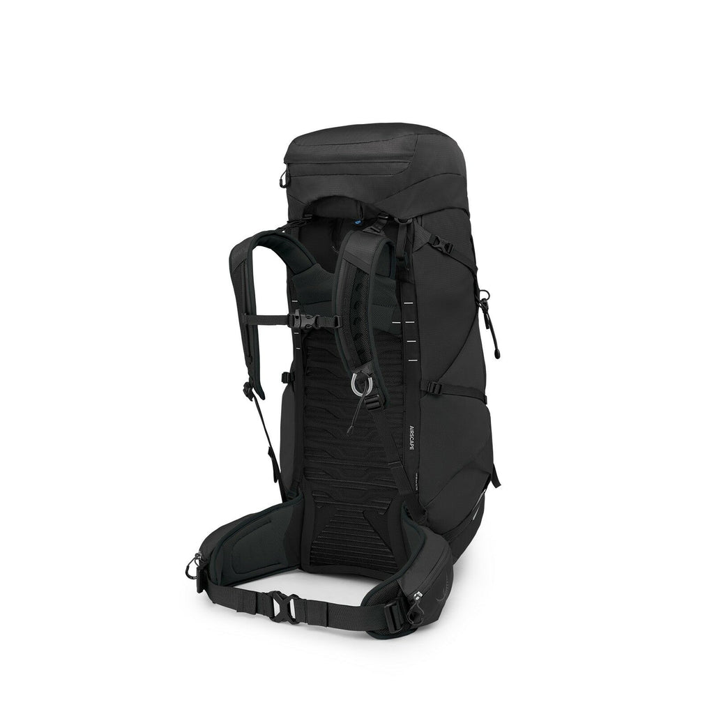 Talon™ 44