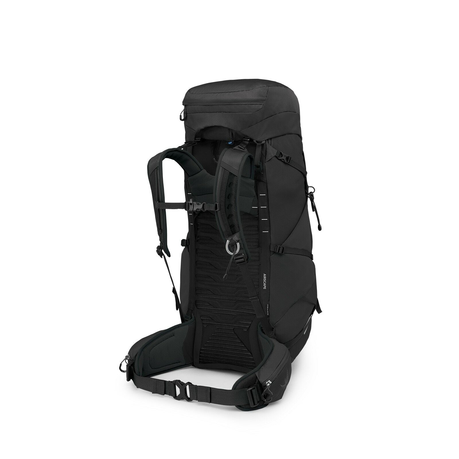 Talon™ 44