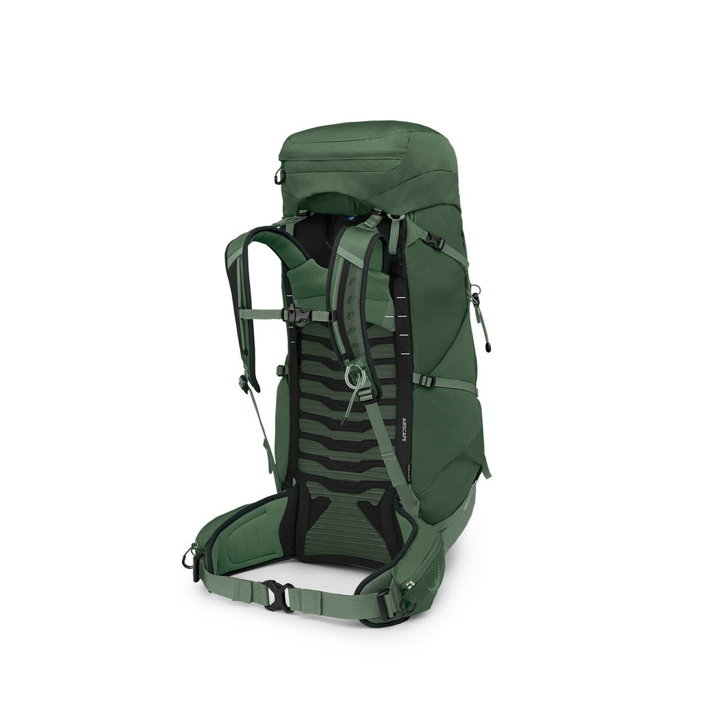 Talon™ 44