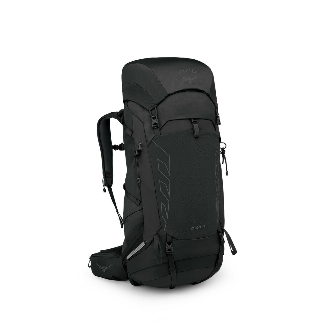 Talon™ 44