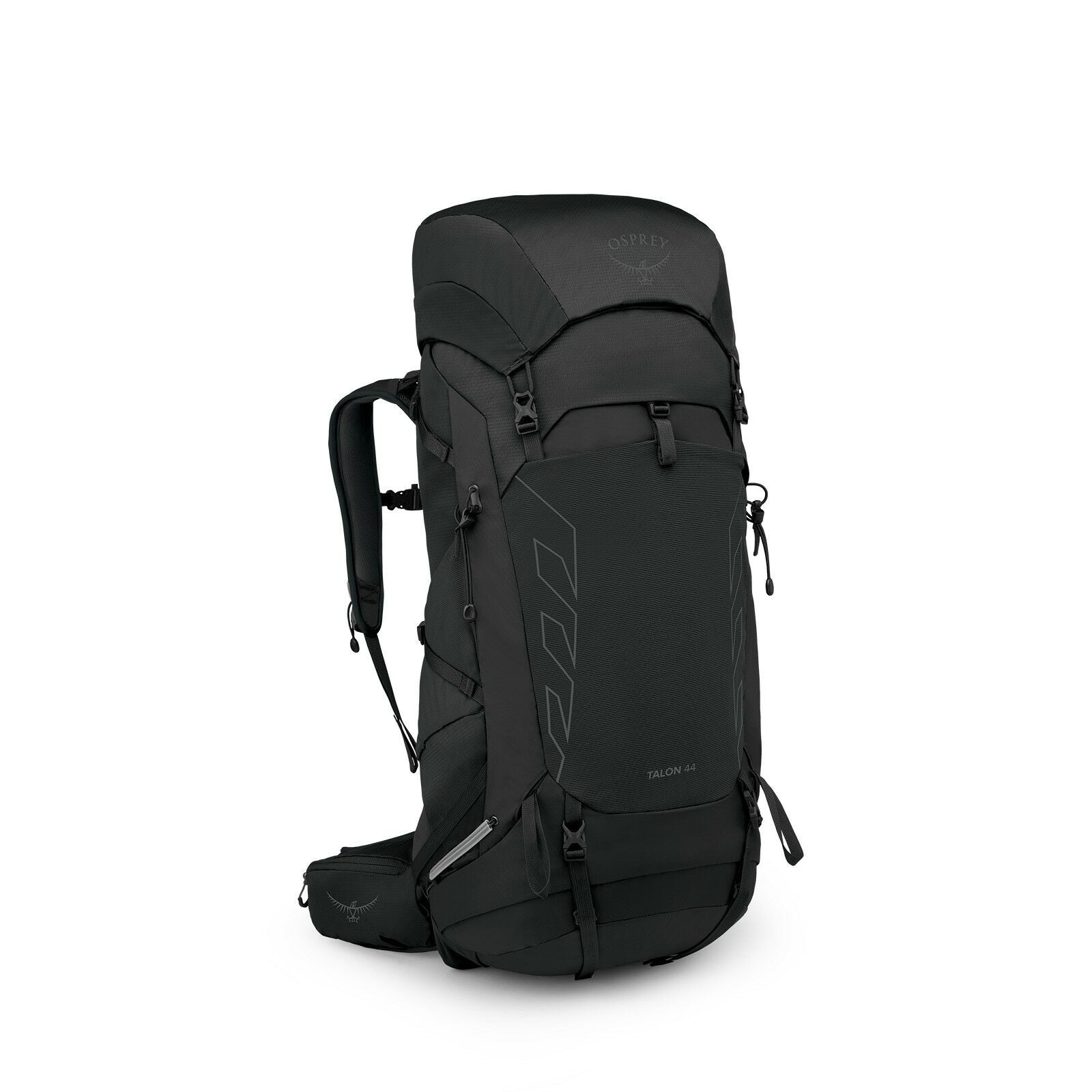 Talon™ 44