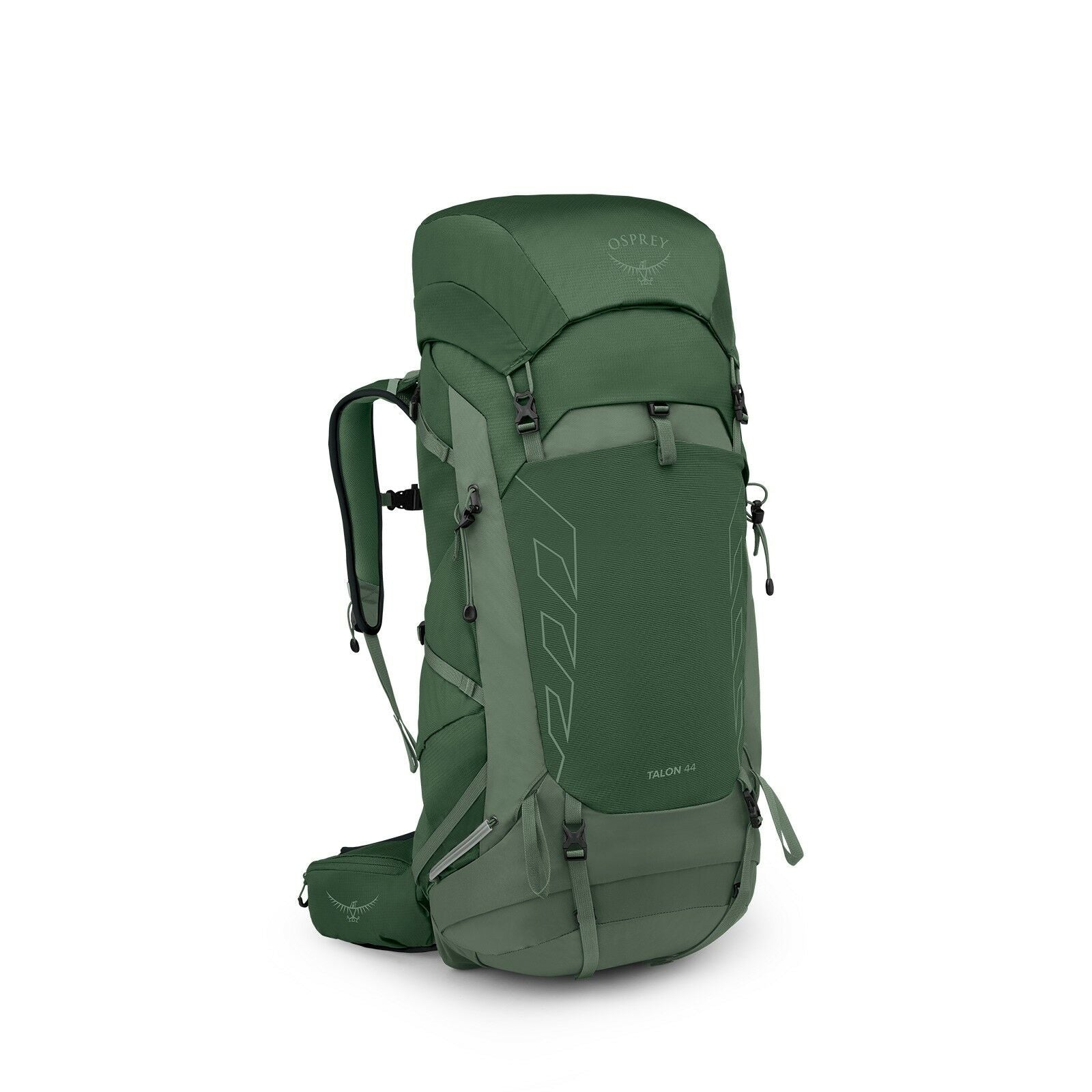 Talon™ 44