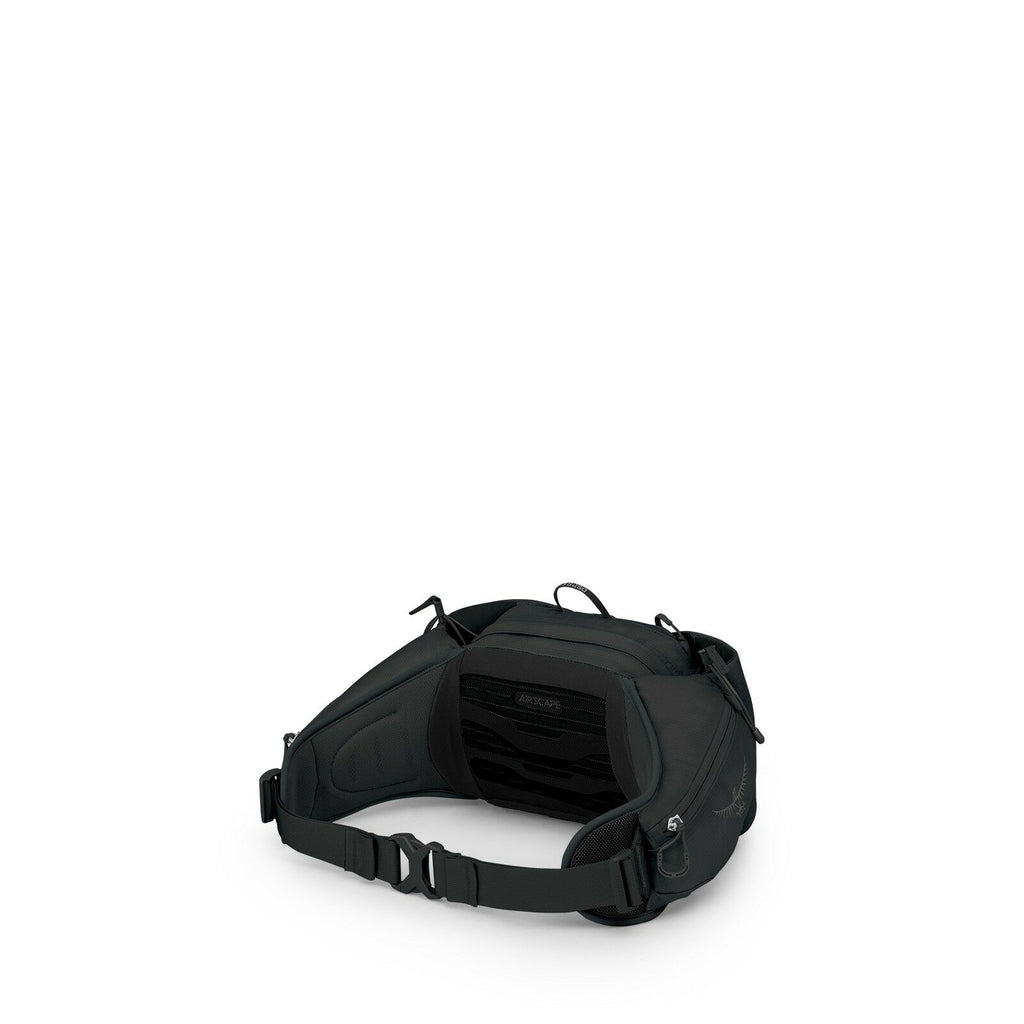 Talon™ 6