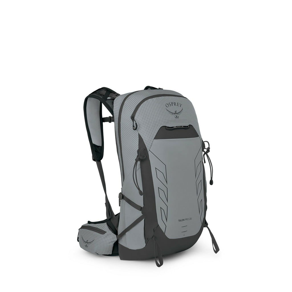 Talon™ Pro 20