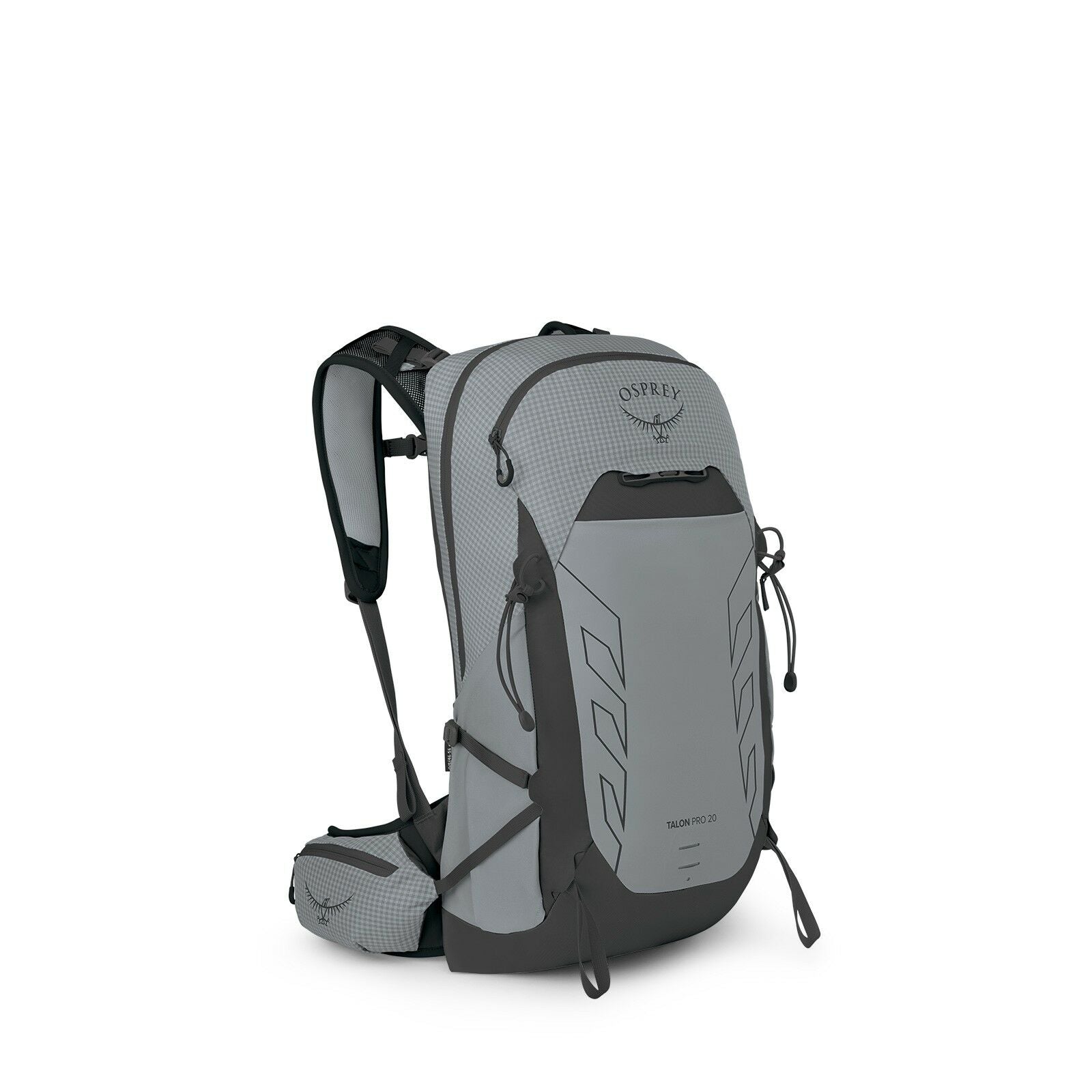 Talon™ Pro 20