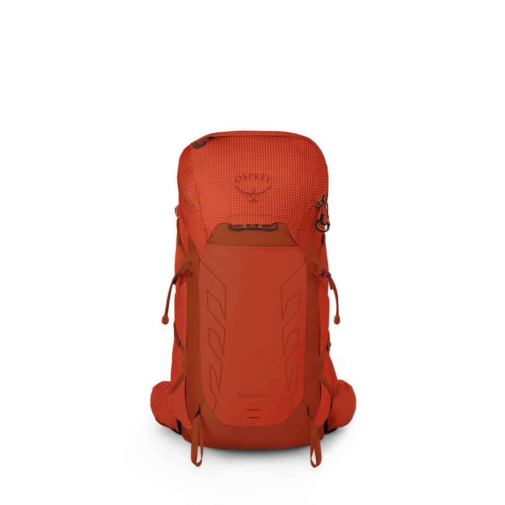 Talon™ Pro 30