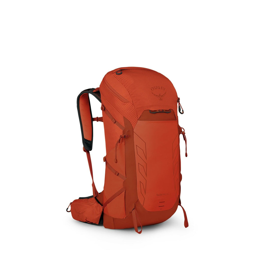 Talon™ Pro 30