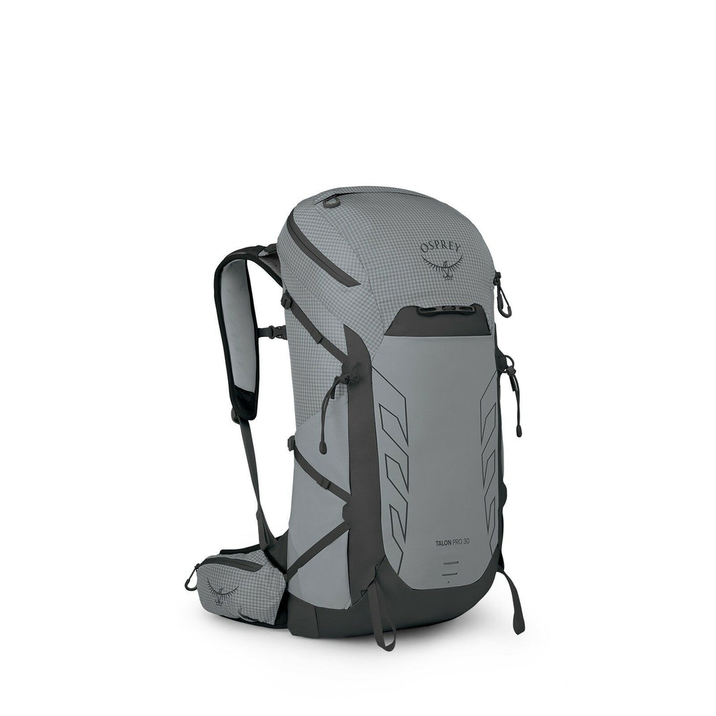 Talon™ Pro 30