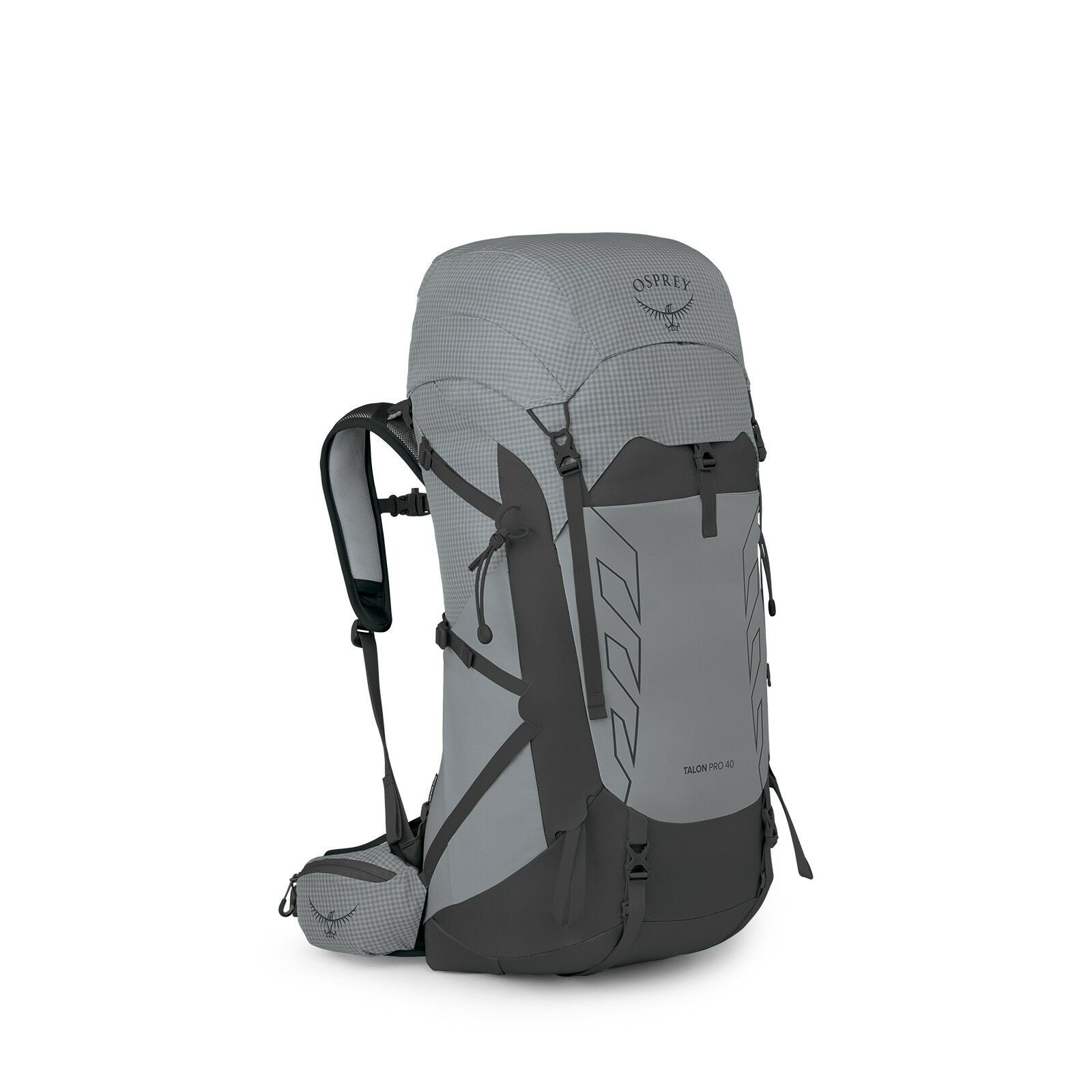 Talon™ Pro 40