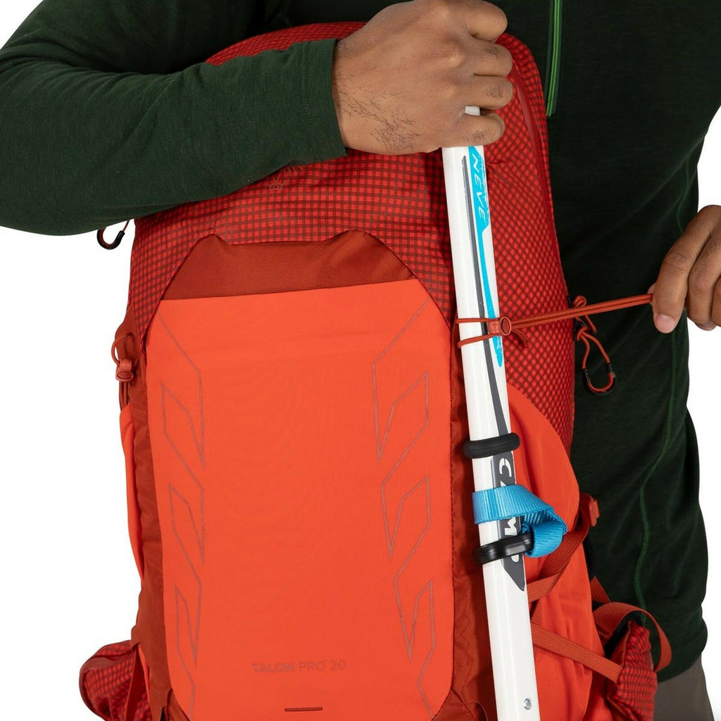 Talon™ Pro 20