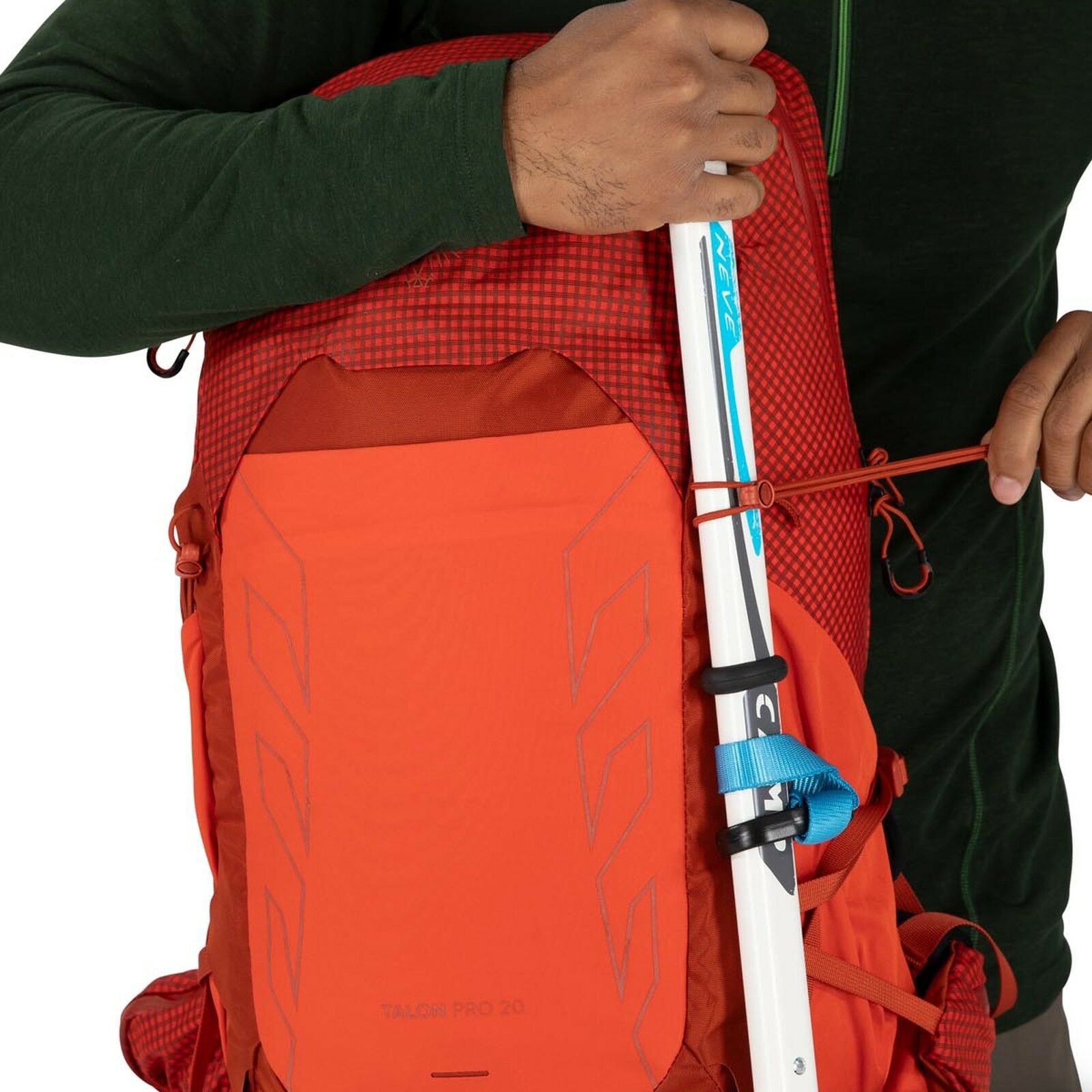 Talon™ Pro 20