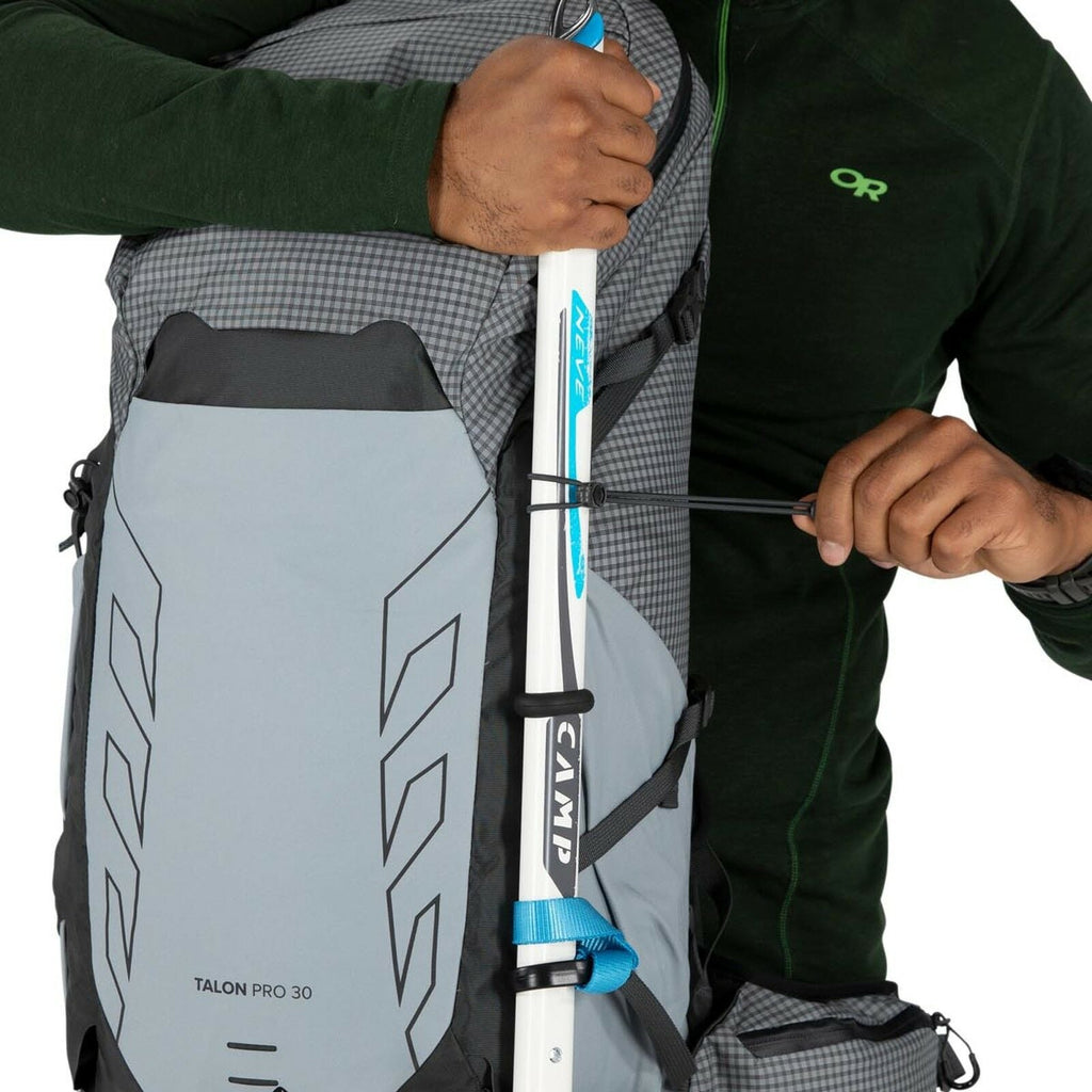Talon™ Pro 30