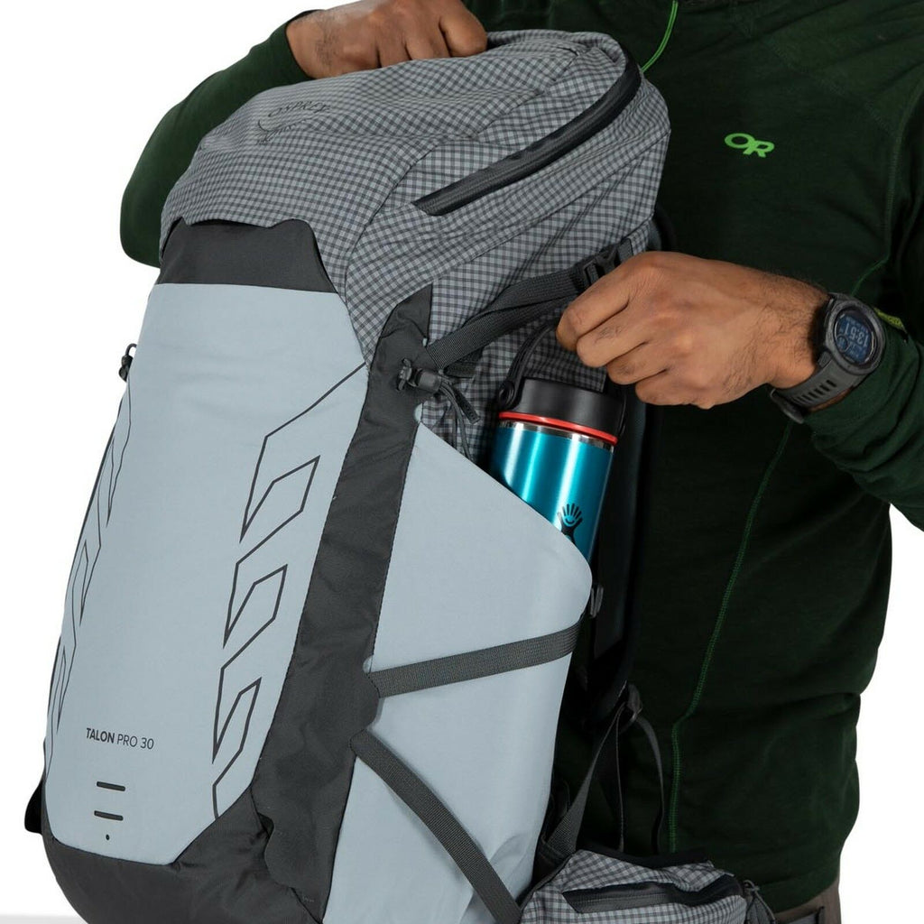 Talon™ Pro 30