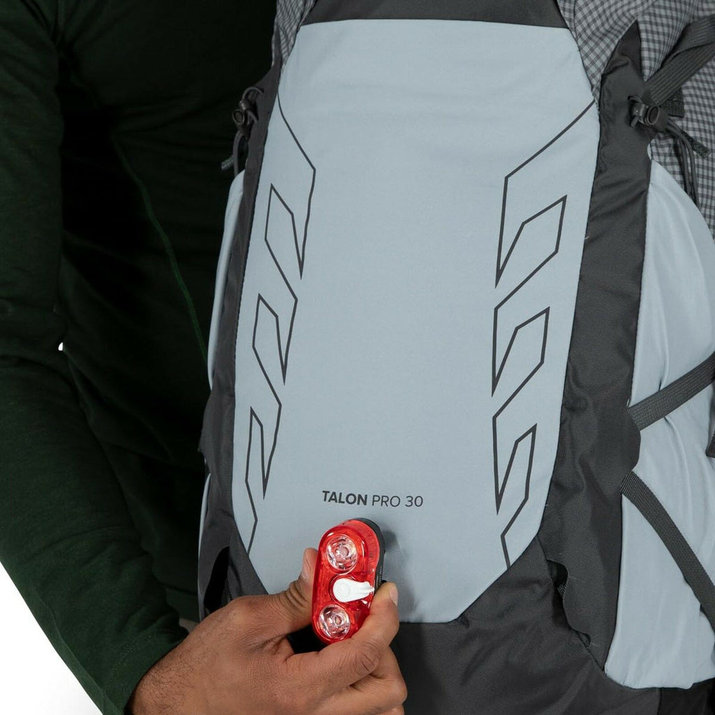 Talon™ Pro 30